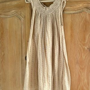 Doen Arlo in Francés Floral